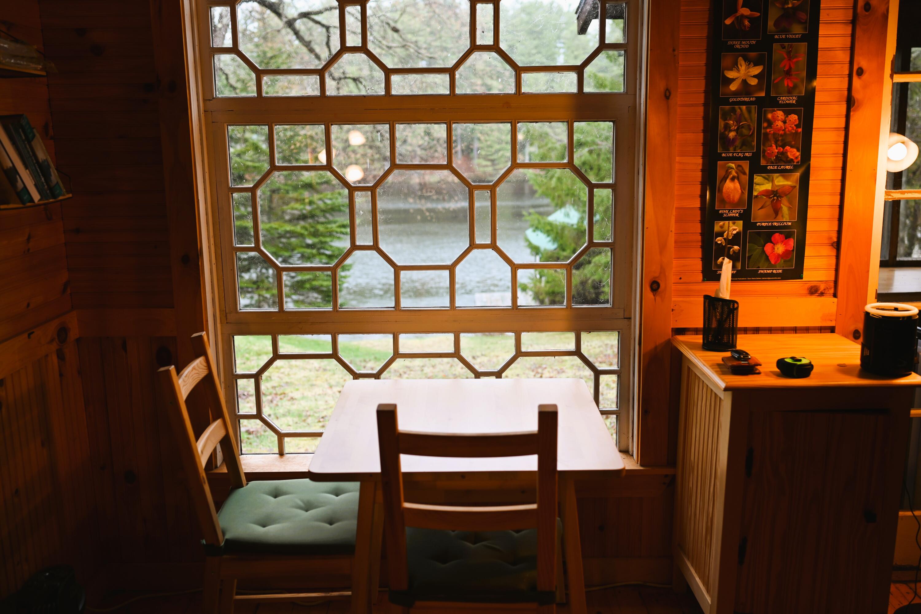 98 West Side Road Owls Head, NY 12969 - Photo 16 of 55