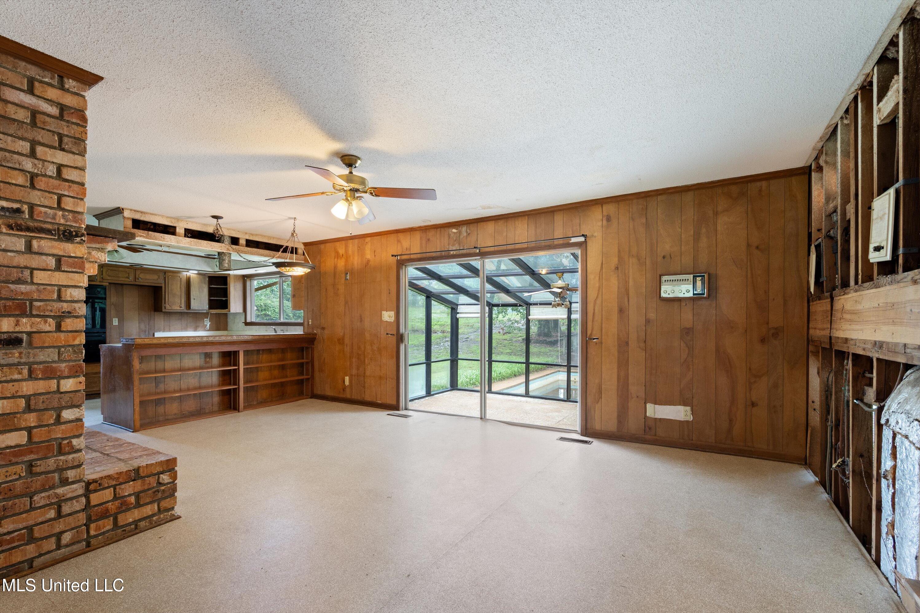 955 Carlton Road Coldwater, MS 38618 - Photo 16 of 50 16-DSC4311
