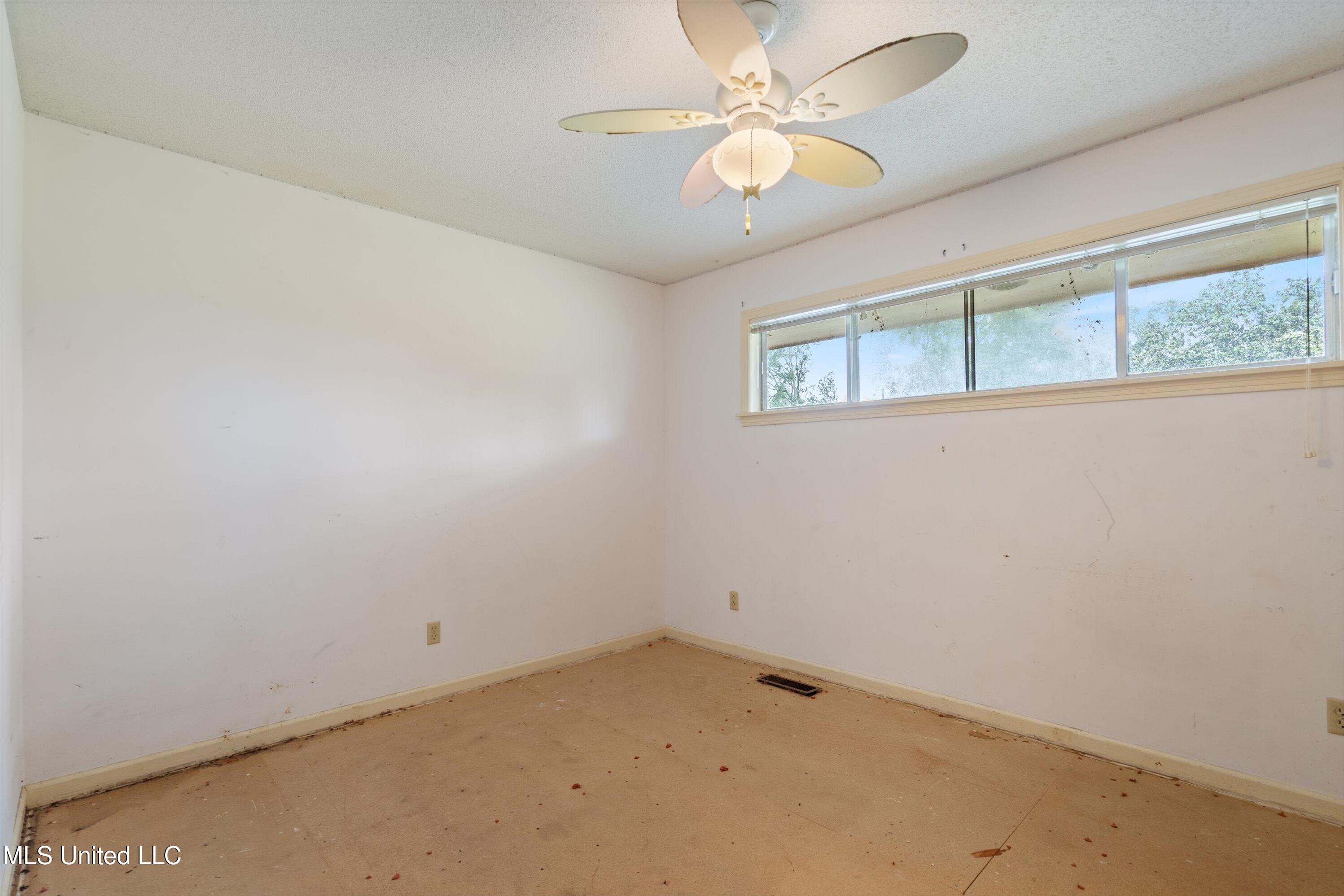 955 Carlton Road Coldwater, MS 38618 - Photo 21 of 50 21-DSC4335