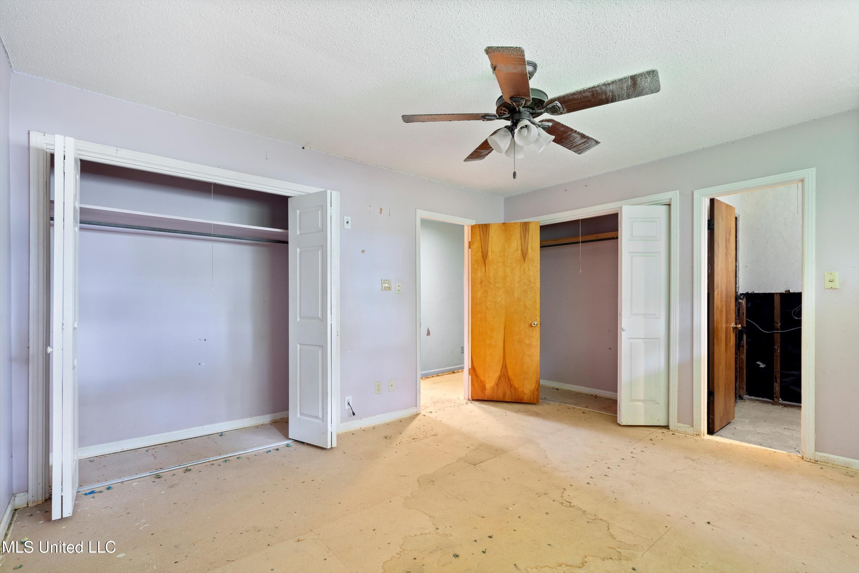 955 Carlton Road Coldwater, MS 38618 - Photo 26 of 50 26-DSC4350