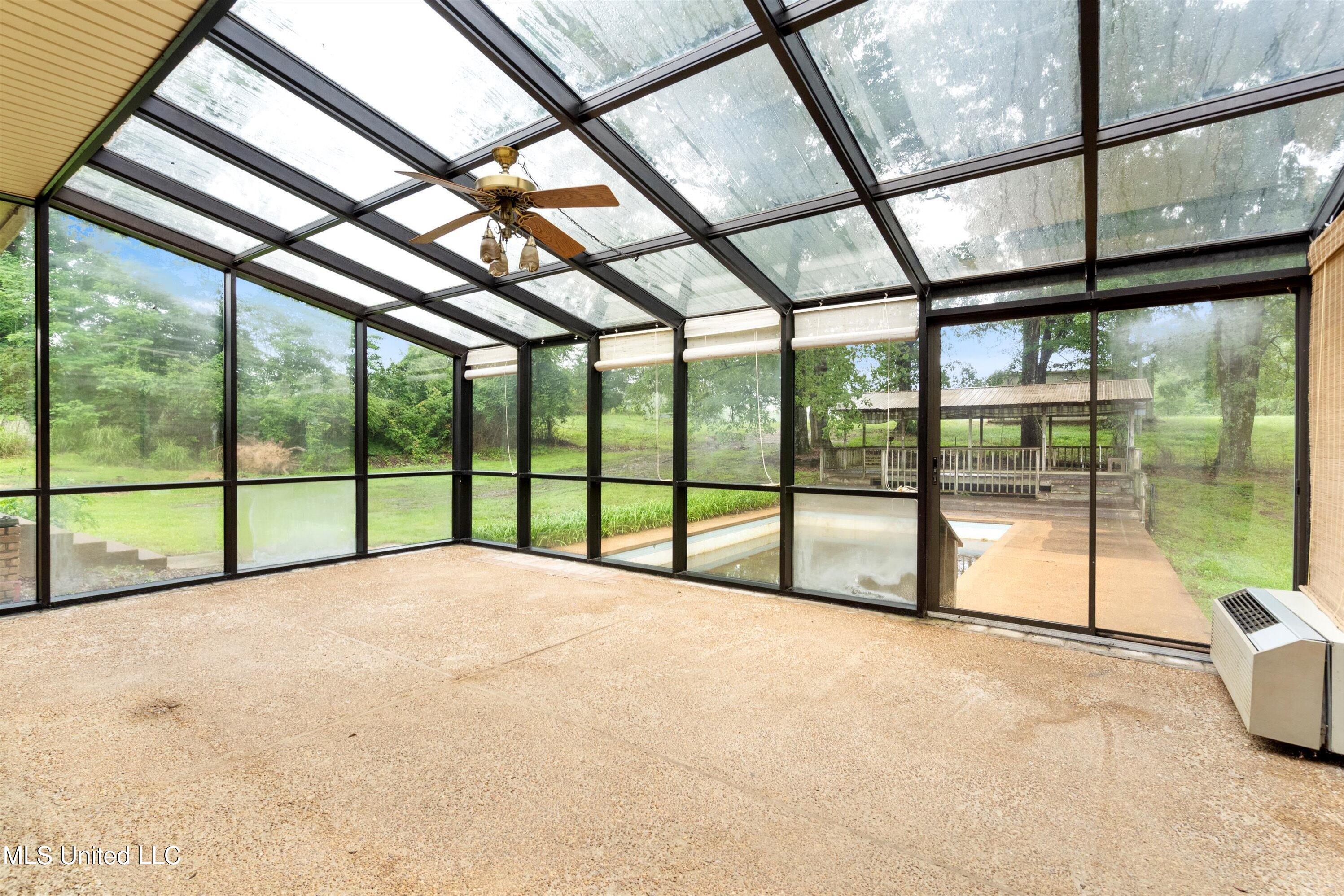 955 Carlton Road Coldwater, MS 38618 - Photo 29 of 50 29-DSC4359
