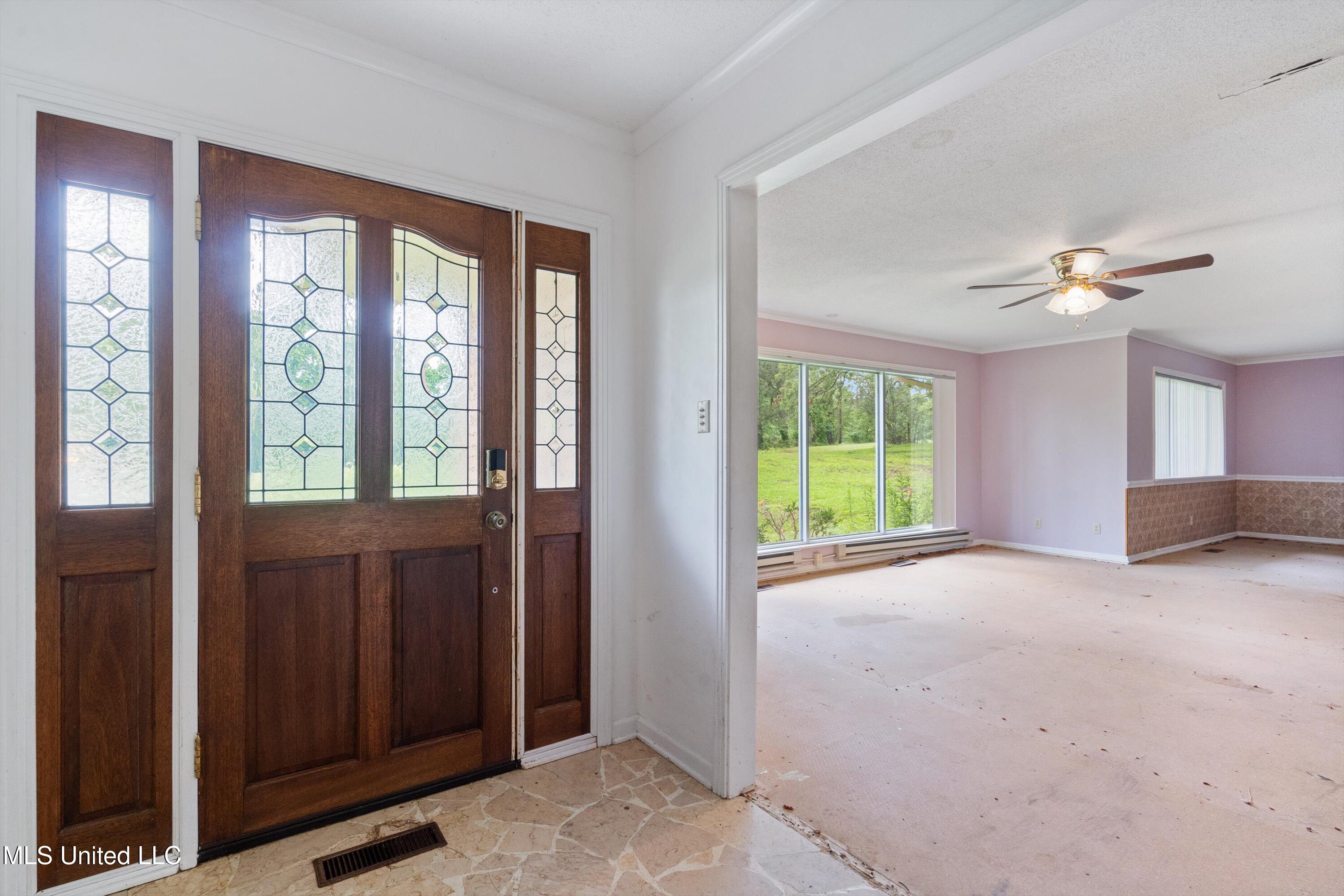 955 Carlton Road Coldwater, MS 38618 - Photo 5 of 50 05-DSC4269