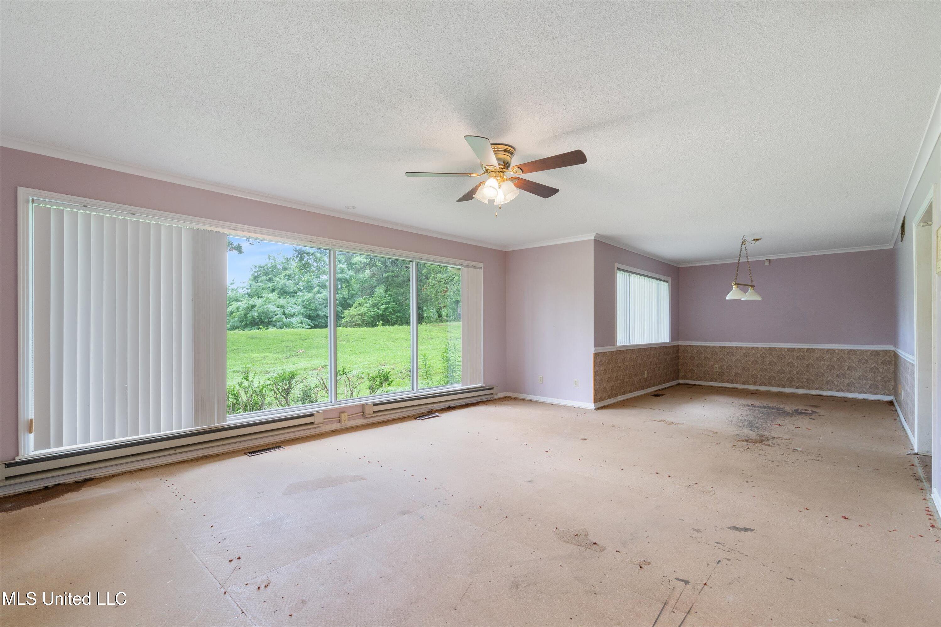 955 Carlton Road Coldwater, MS 38618 - Photo 6 of 50 06-DSC4272
