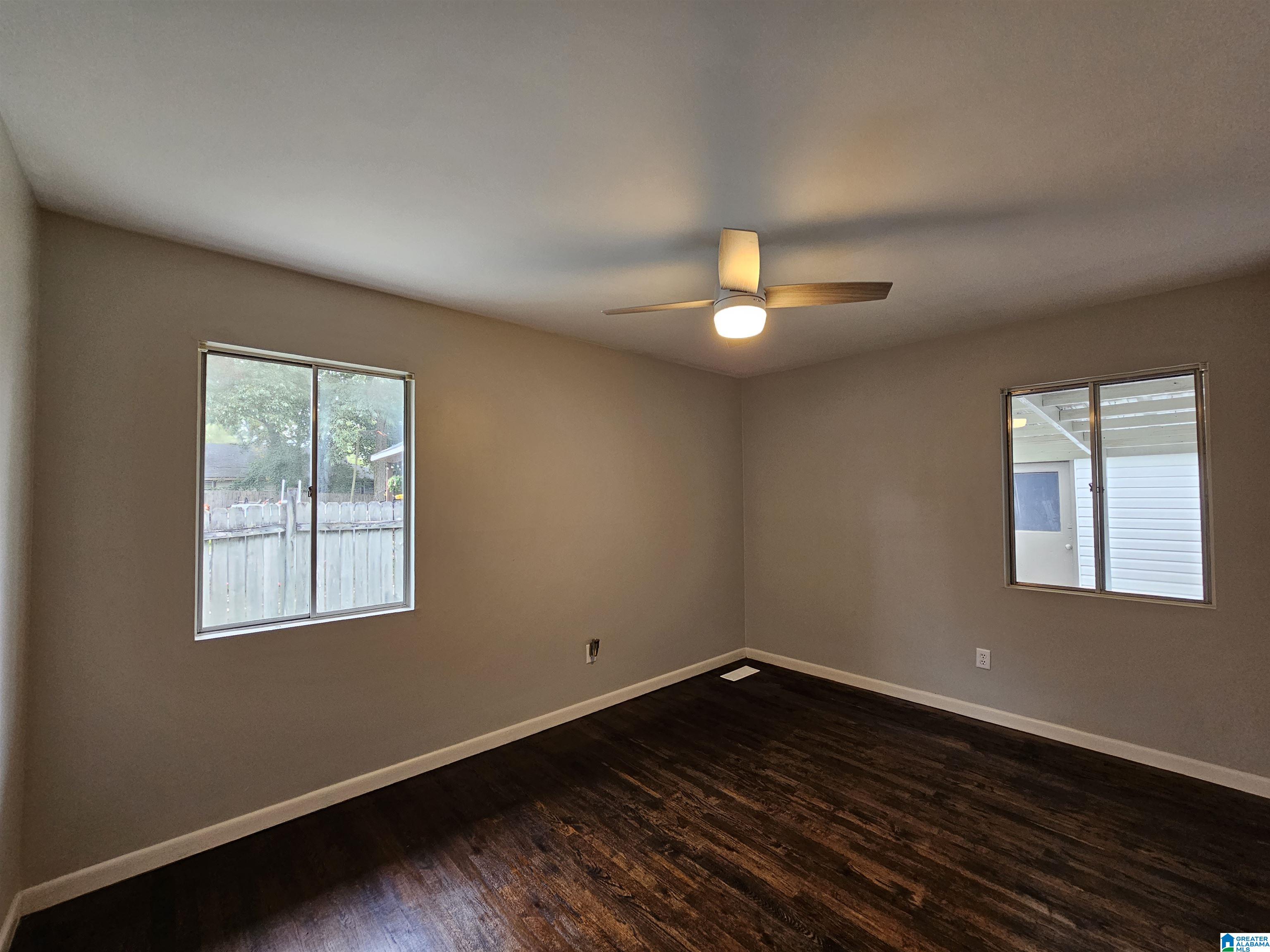 2121 15th Street Calera, AL 35040 - Photo 13 of 27