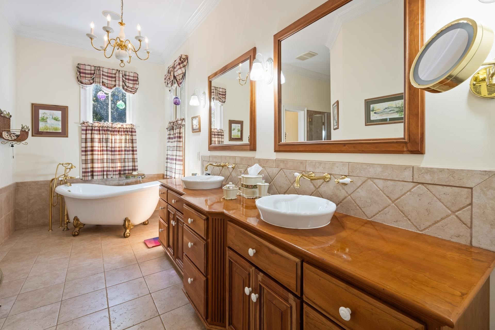 227 Summerwood Lane Georgetown, SC 29440 - Photo 20 of 56