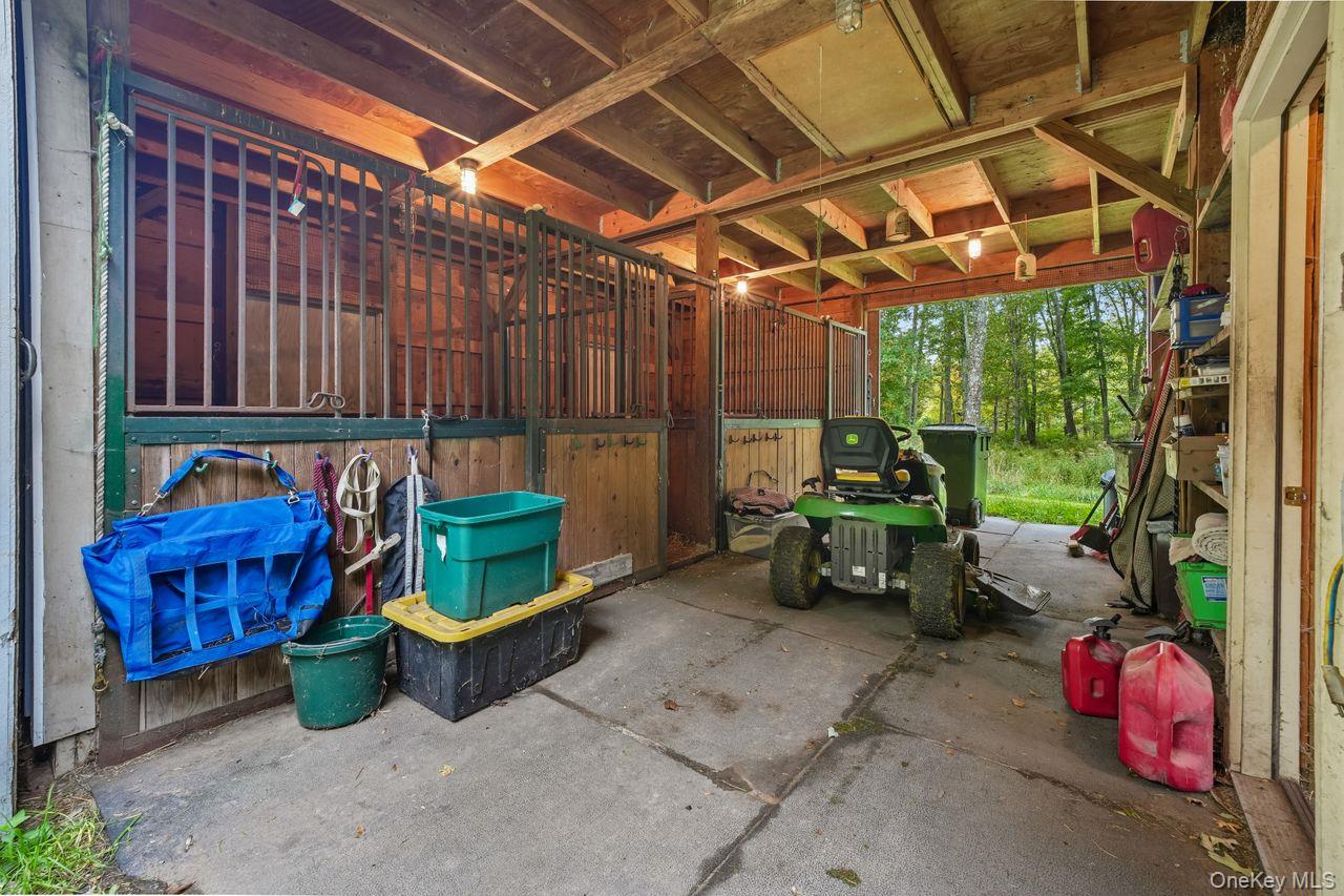 131 King Road Middletown, NY 10941 - Photo 37 of 39 Gallery Image 37