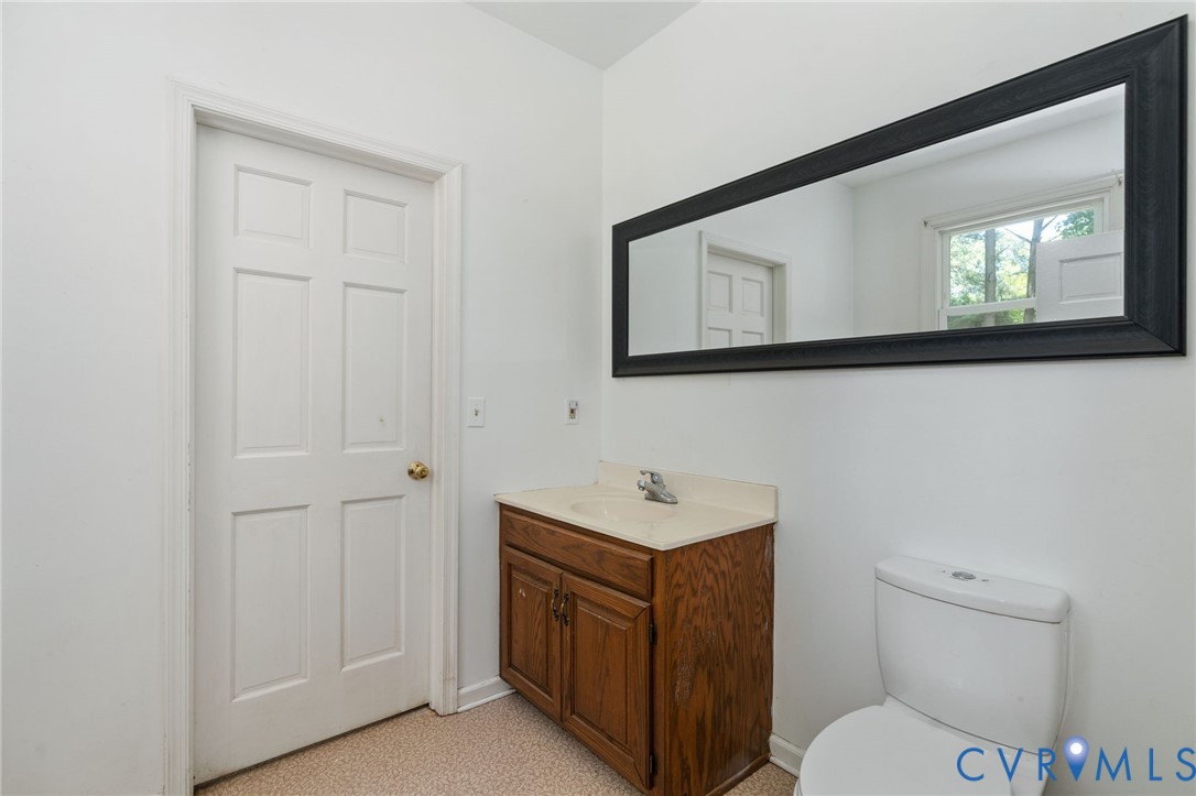 1900 9th Street Victoria, VA 23974 - Photo 19 of 42