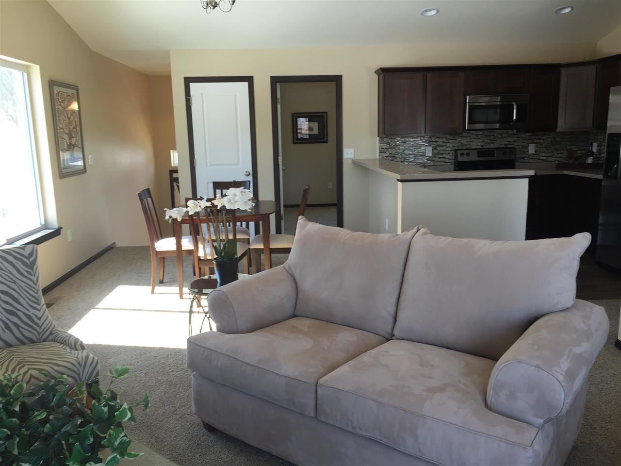 464 R RJ Drive Tiffin, IA 52340 - Photo 13 of 25 Gallery Image 13