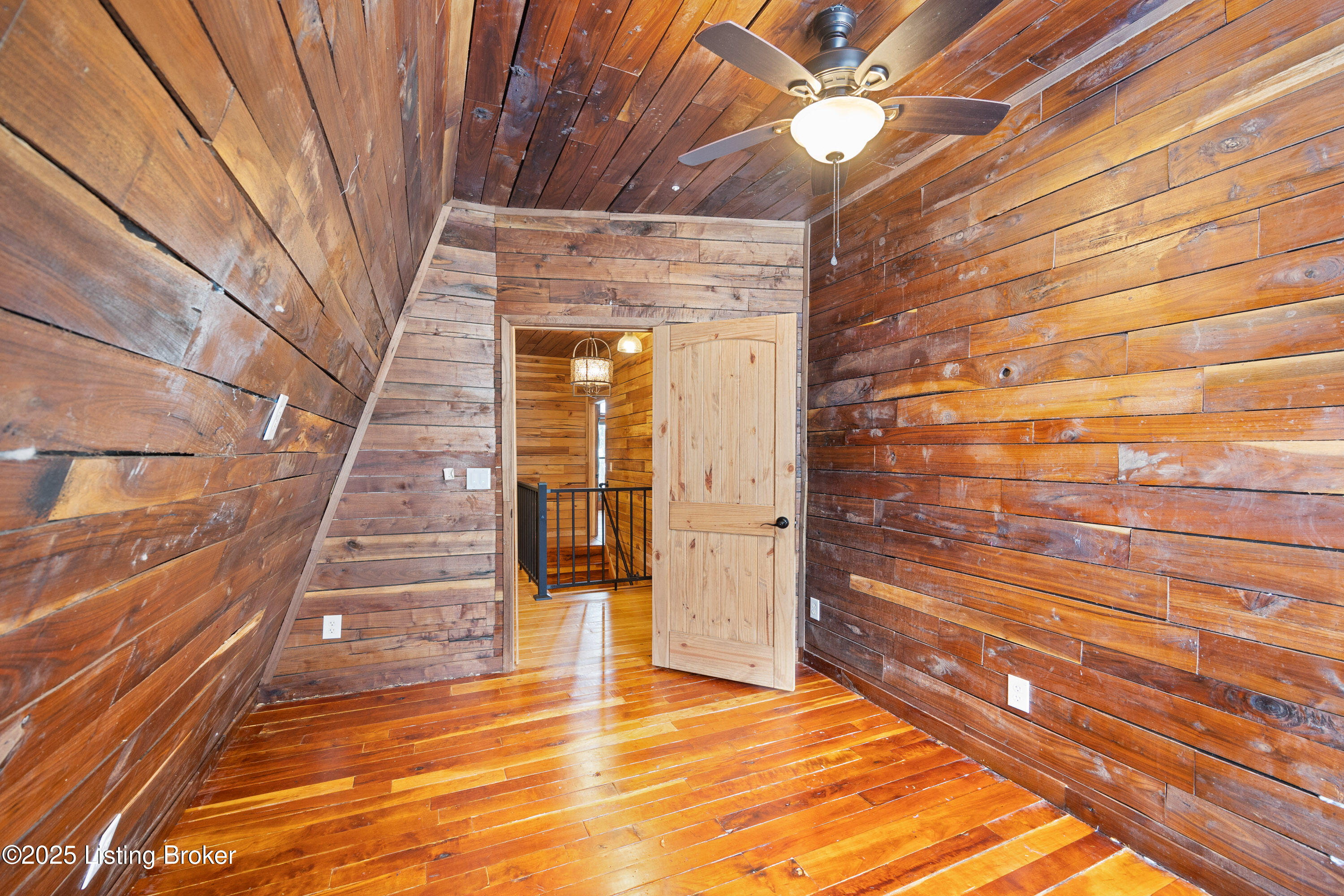 587 Long Run Road Springfield, KY 40069 - Photo 19 of 37 017