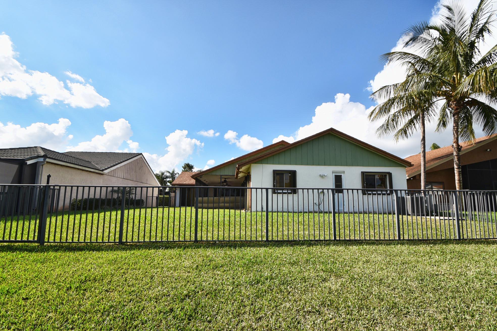 21518 Summertrace Circle Boca Raton, FL 33428 - Photo 26 of 26 DSC_5122