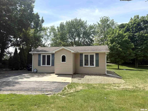$139,900 | 22605 Veterans Road, Morton, IL 61550