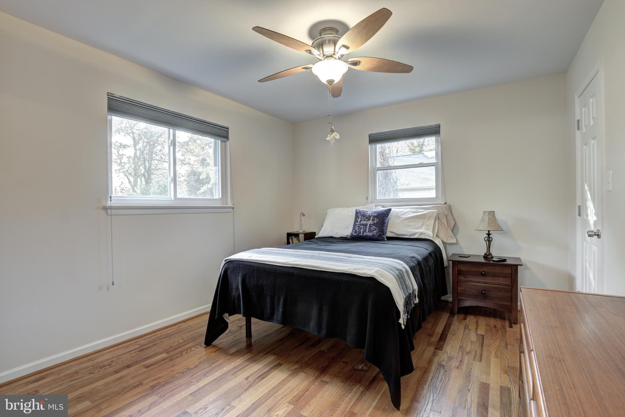 7316 Gary Street Springfield, VA 22150 - Photo 15 of 41 Gallery Image 15