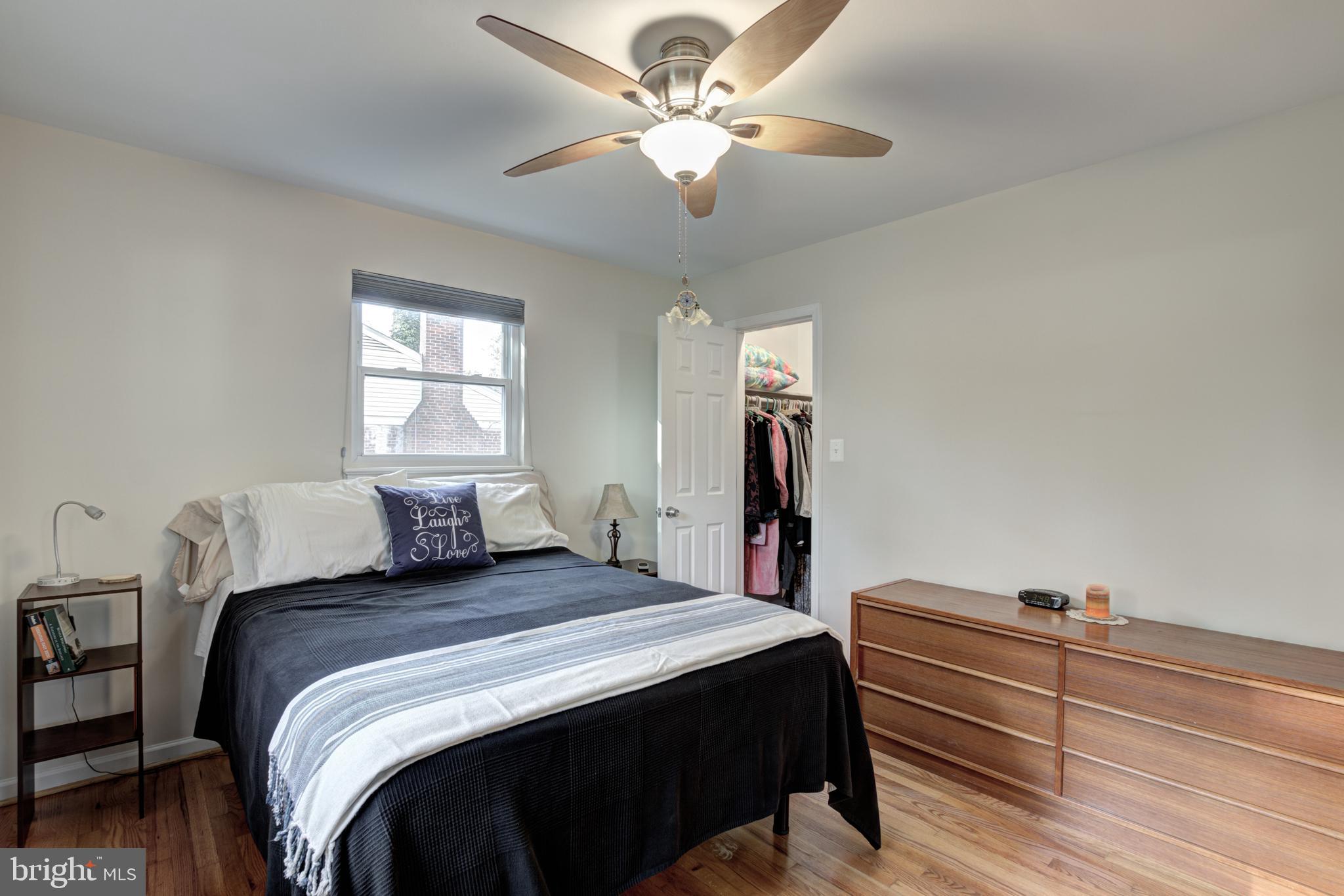 7316 Gary Street Springfield, VA 22150 - Photo 16 of 41 Gallery Image 16