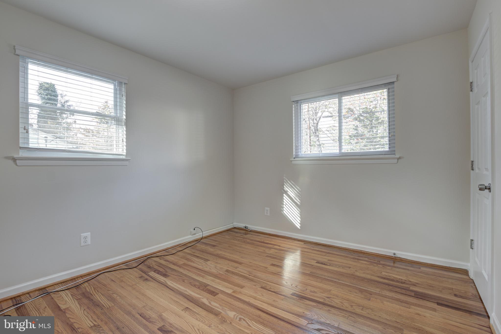 7316 Gary Street Springfield, VA 22150 - Photo 20 of 41 Gallery Image 20