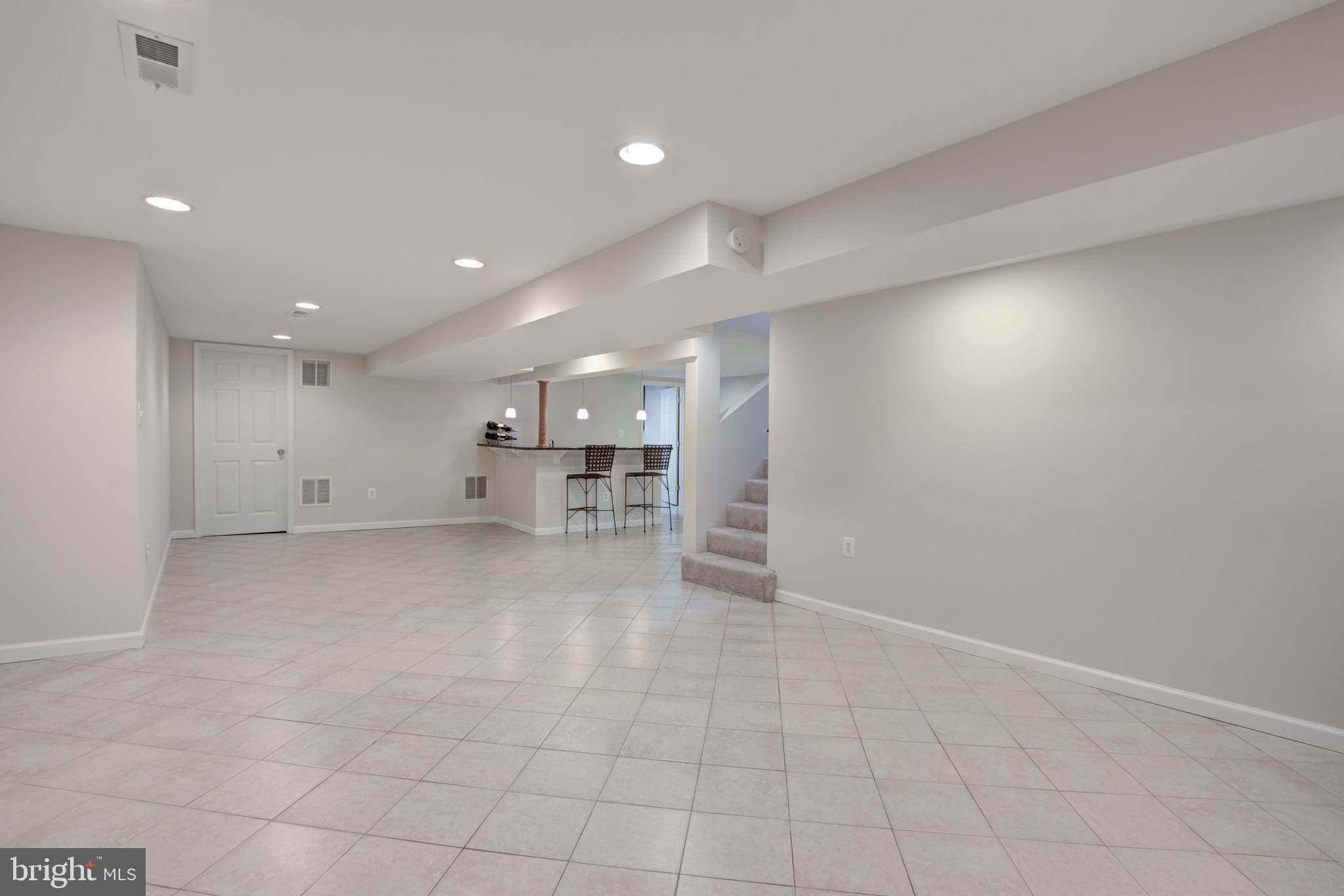 7316 Gary Street Springfield, VA 22150 - Photo 21 of 41 Gallery Image 21
