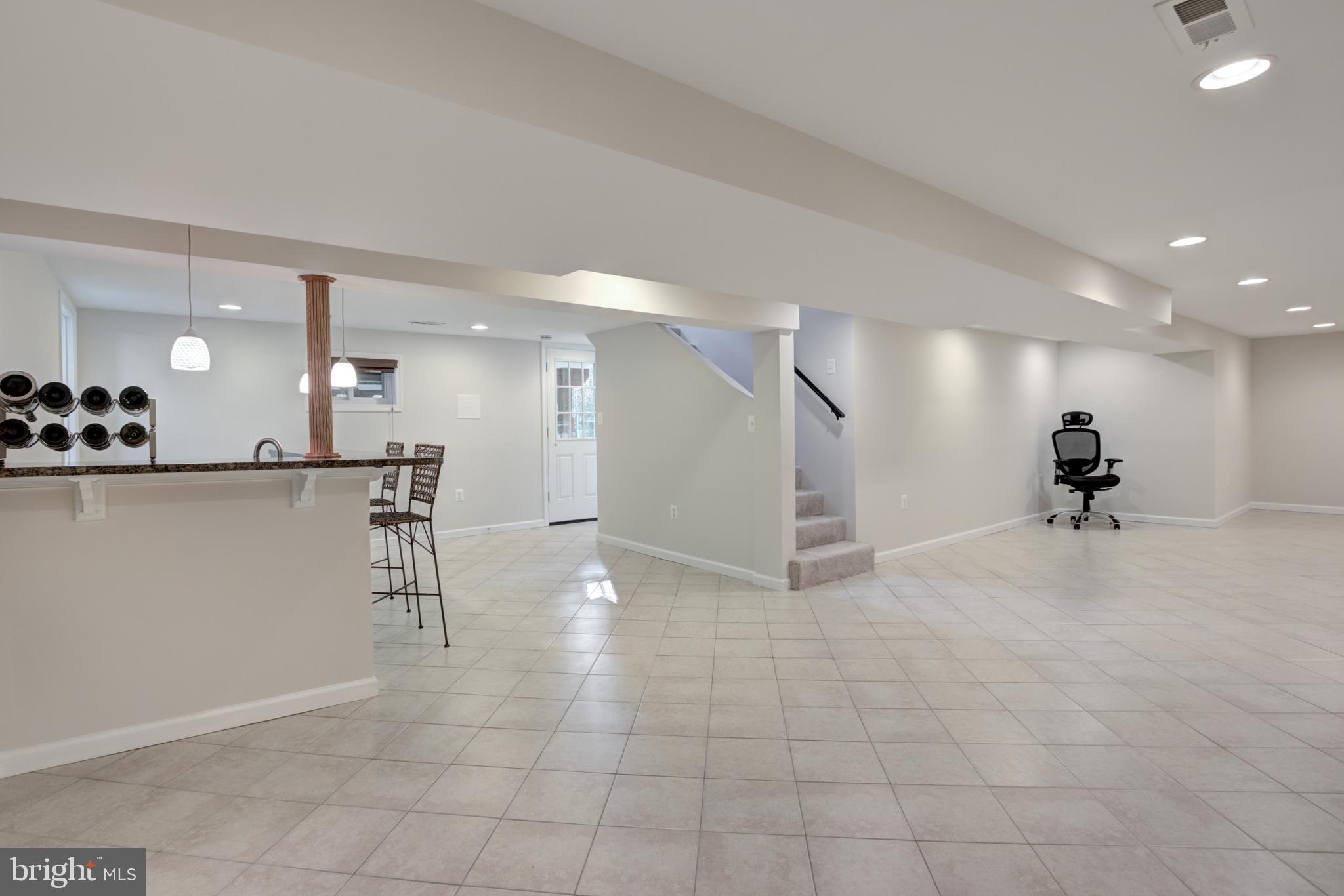7316 Gary Street Springfield, VA 22150 - Photo 22 of 41 Gallery Image 22