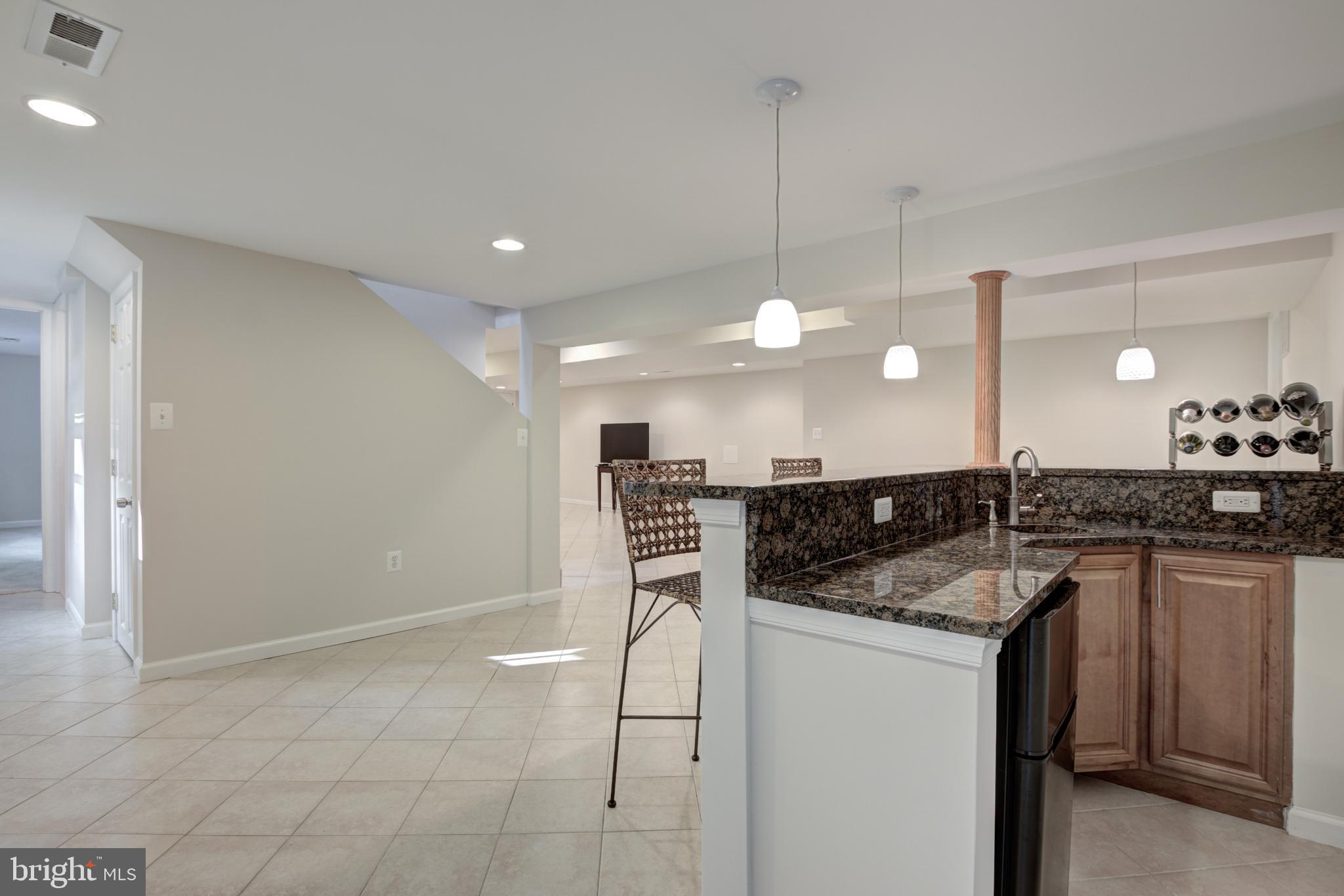 7316 Gary Street Springfield, VA 22150 - Photo 23 of 41 Gallery Image 23