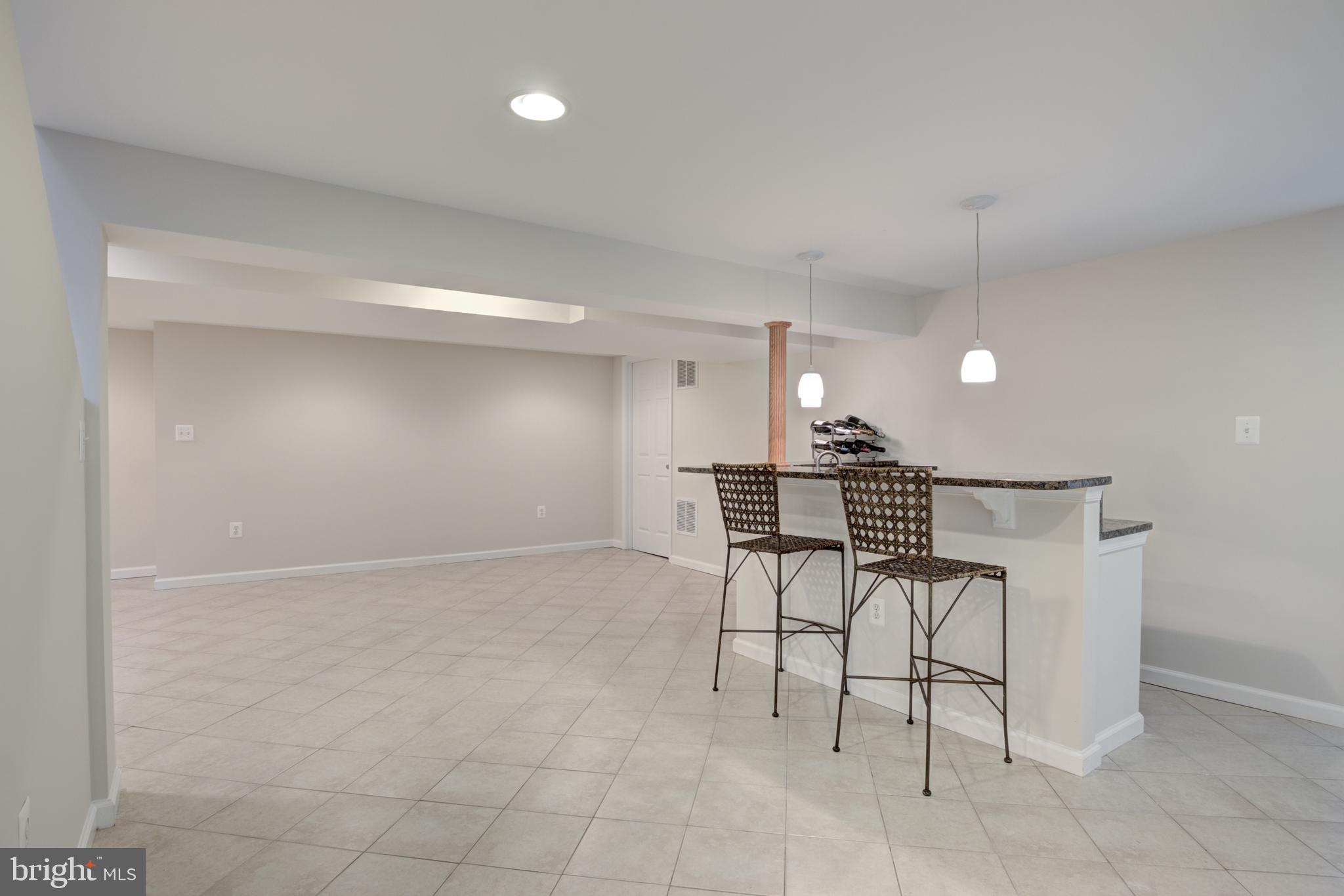 7316 Gary Street Springfield, VA 22150 - Photo 24 of 41 Gallery Image 24