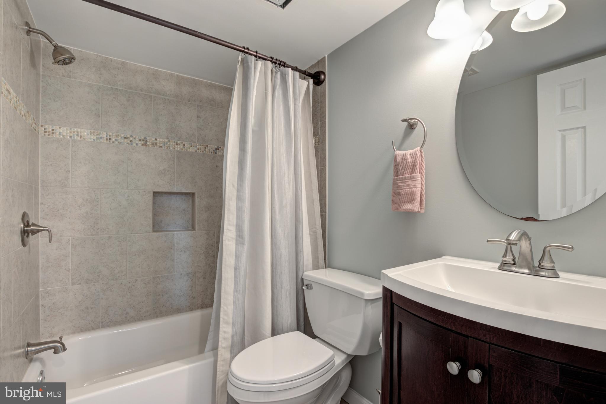 7316 Gary Street Springfield, VA 22150 - Photo 27 of 41 Gallery Image 27