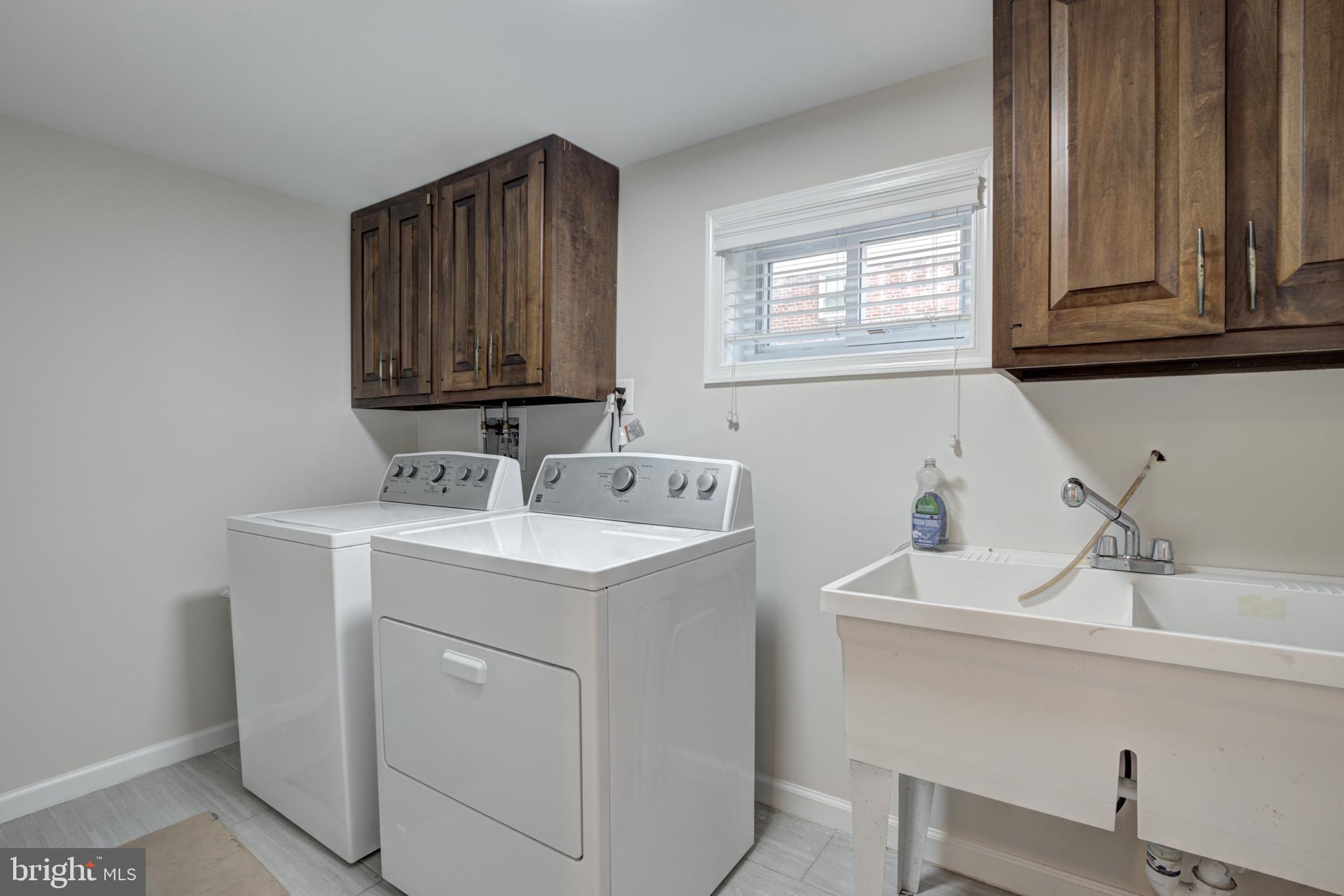 7316 Gary Street Springfield, VA 22150 - Photo 28 of 41 Gallery Image 28