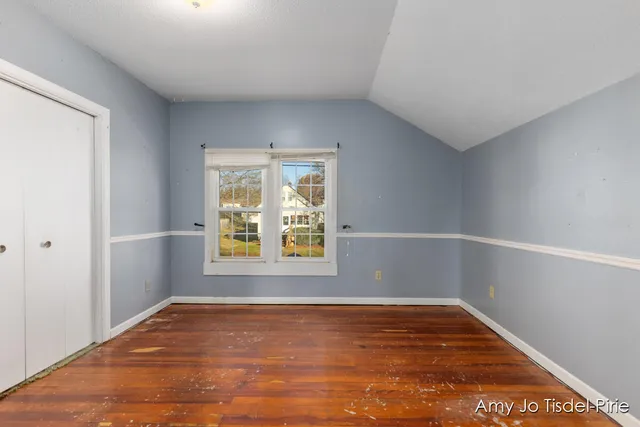 $205,000 | 811 Branch Street, Ionia, MI 48846