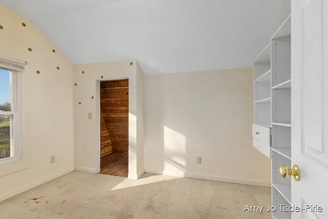 $205,000 | 811 Branch Street, Ionia, MI 48846