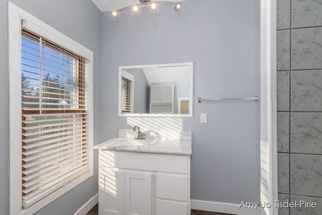 $205,000 | 811 Branch Street, Ionia, MI 48846