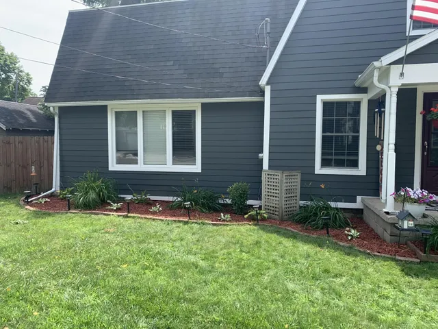 $205,000 | 811 Branch Street, Ionia, MI 48846