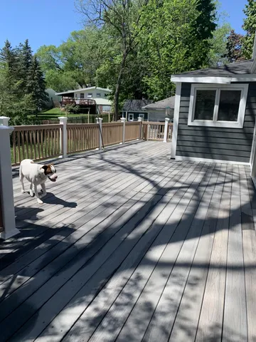 $205,000 | 811 Branch Street, Ionia, MI 48846