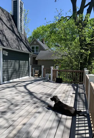 $205,000 | 811 Branch Street, Ionia, MI 48846