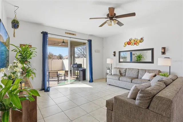 $398,990 | 3989 Baja Drive, St. Cloud, FL 34772