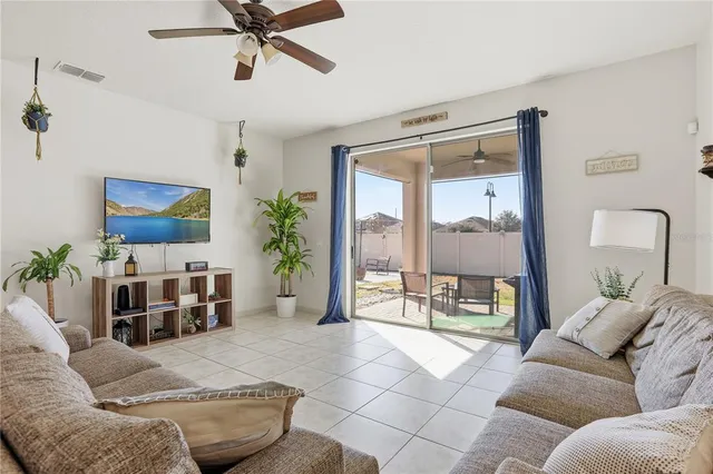 $398,990 | 3989 Baja Drive, St. Cloud, FL 34772