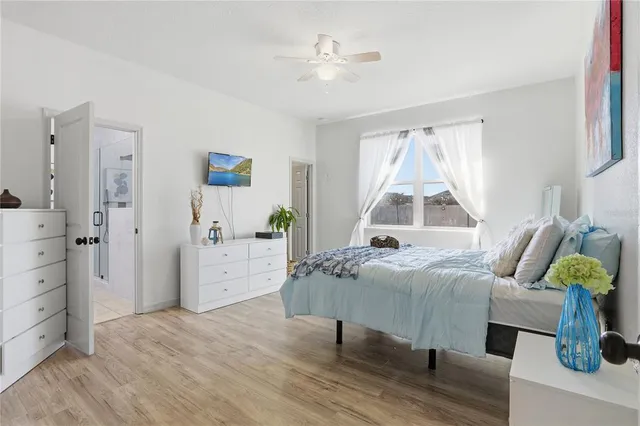 $398,990 | 3989 Baja Drive, St. Cloud, FL 34772