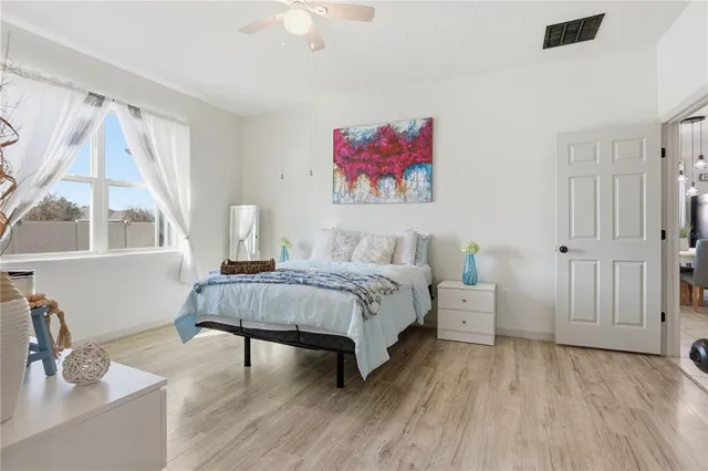 $398,990 | 3989 Baja Drive, St. Cloud, FL 34772