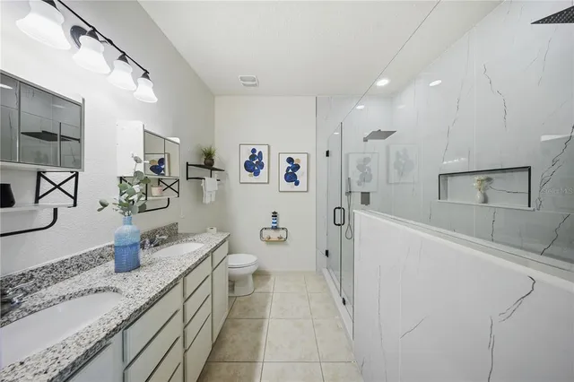 $398,990 | 3989 Baja Drive, St. Cloud, FL 34772