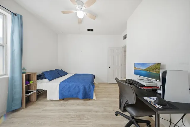 $398,990 | 3989 Baja Drive, St. Cloud, FL 34772