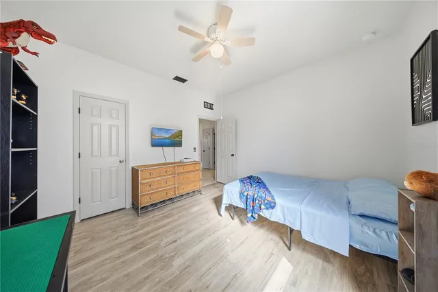 $398,990 | 3989 Baja Drive, St. Cloud, FL 34772