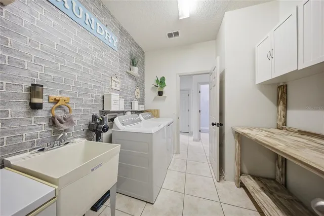 $398,990 | 3989 Baja Drive, St. Cloud, FL 34772