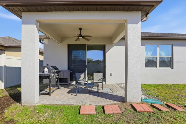 $398,990 | 3989 Baja Drive, St. Cloud, FL 34772