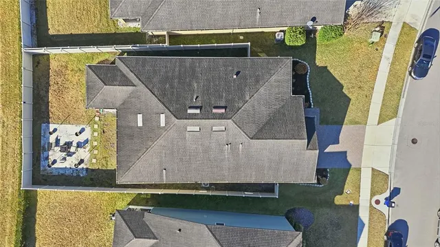 $398,990 | 3989 Baja Drive, St. Cloud, FL 34772