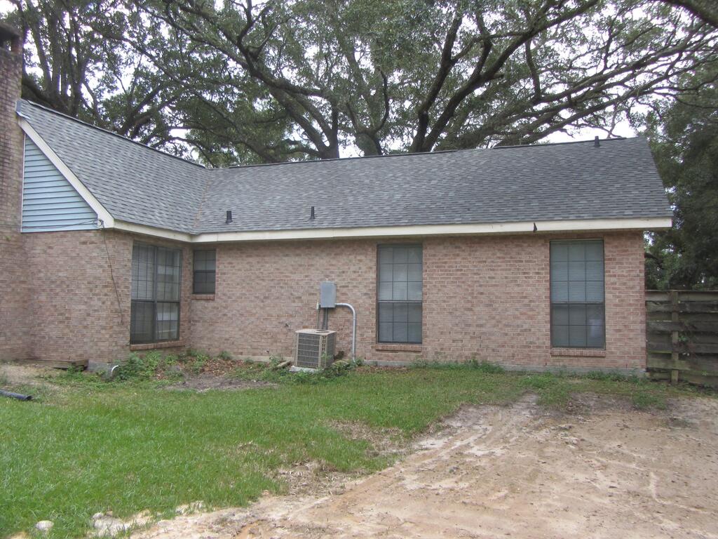 12240 Old Kiln Road Picayune, MS 39466 - Photo 21 of 26 Gallery Image 21