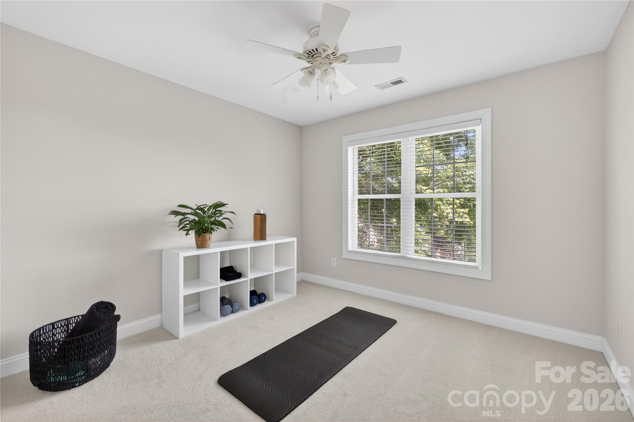 1117 Legacy Lane Fort Mill, SC 29708 - Photo 23 of 35