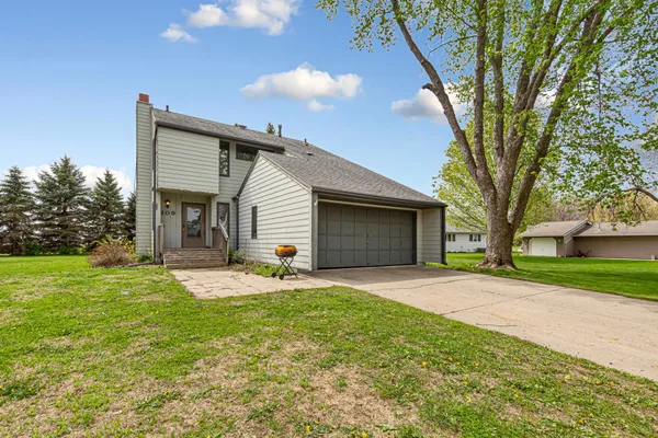 $189,000 | 109 Windsor Court East, Le Sueur, MN 56058