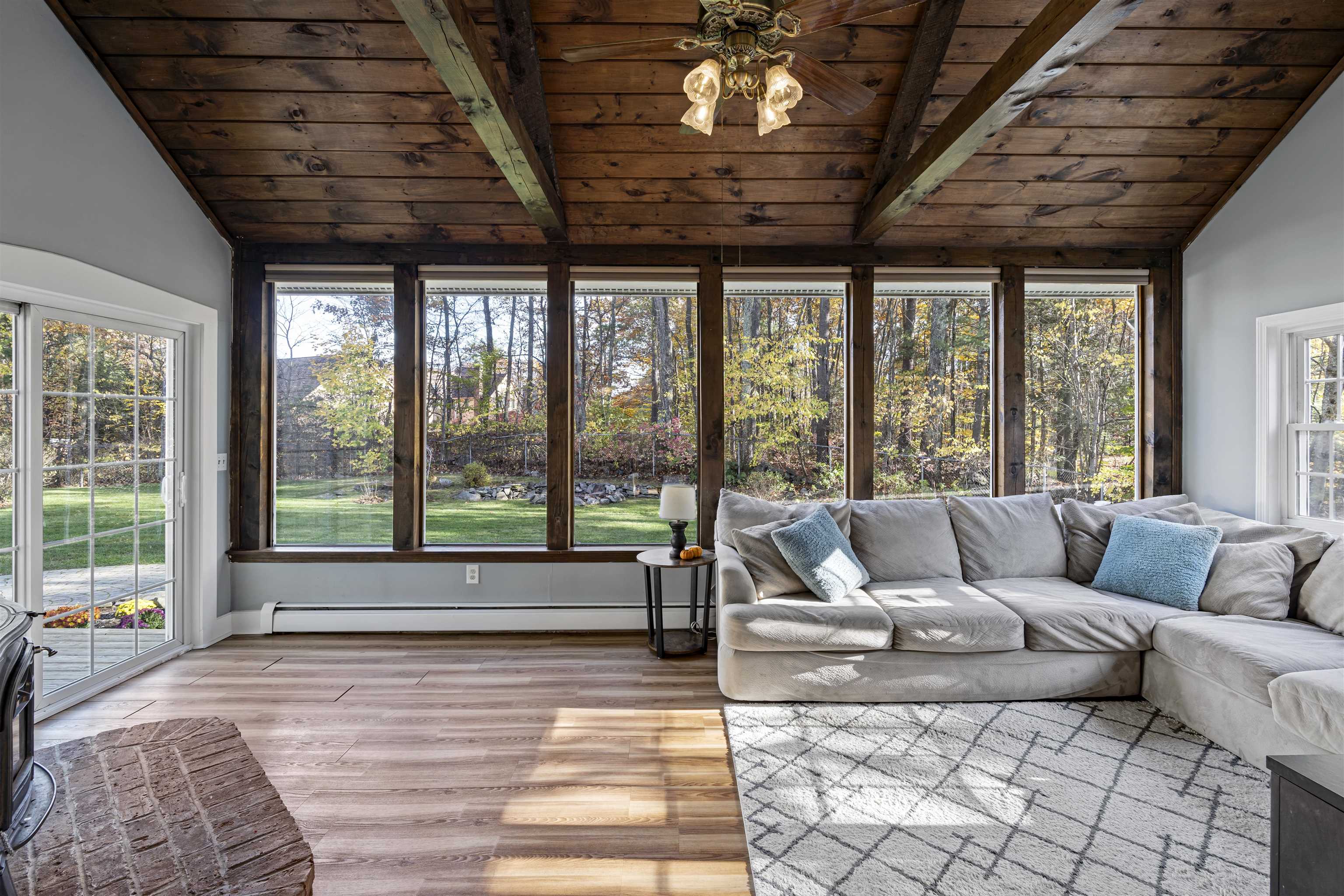 47 Buttrick Road Hampstead, NH 03841 - Photo 8 of 40