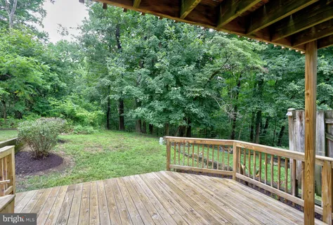 $480,000 | 8803 Stonebrook Lane, Columbia, MD 21046