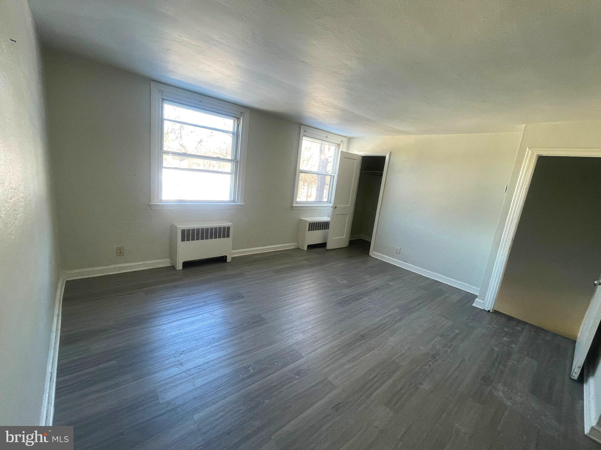 5703 Charles Street Philadelphia, PA 19135 - Photo 12 of 20