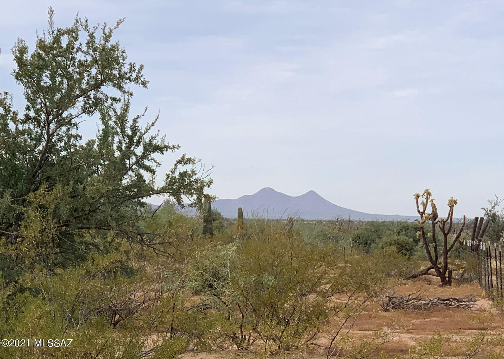 4535 North Avra Road Tucson, AZ 85743 - Photo 5 of 5 Gallery Image 5