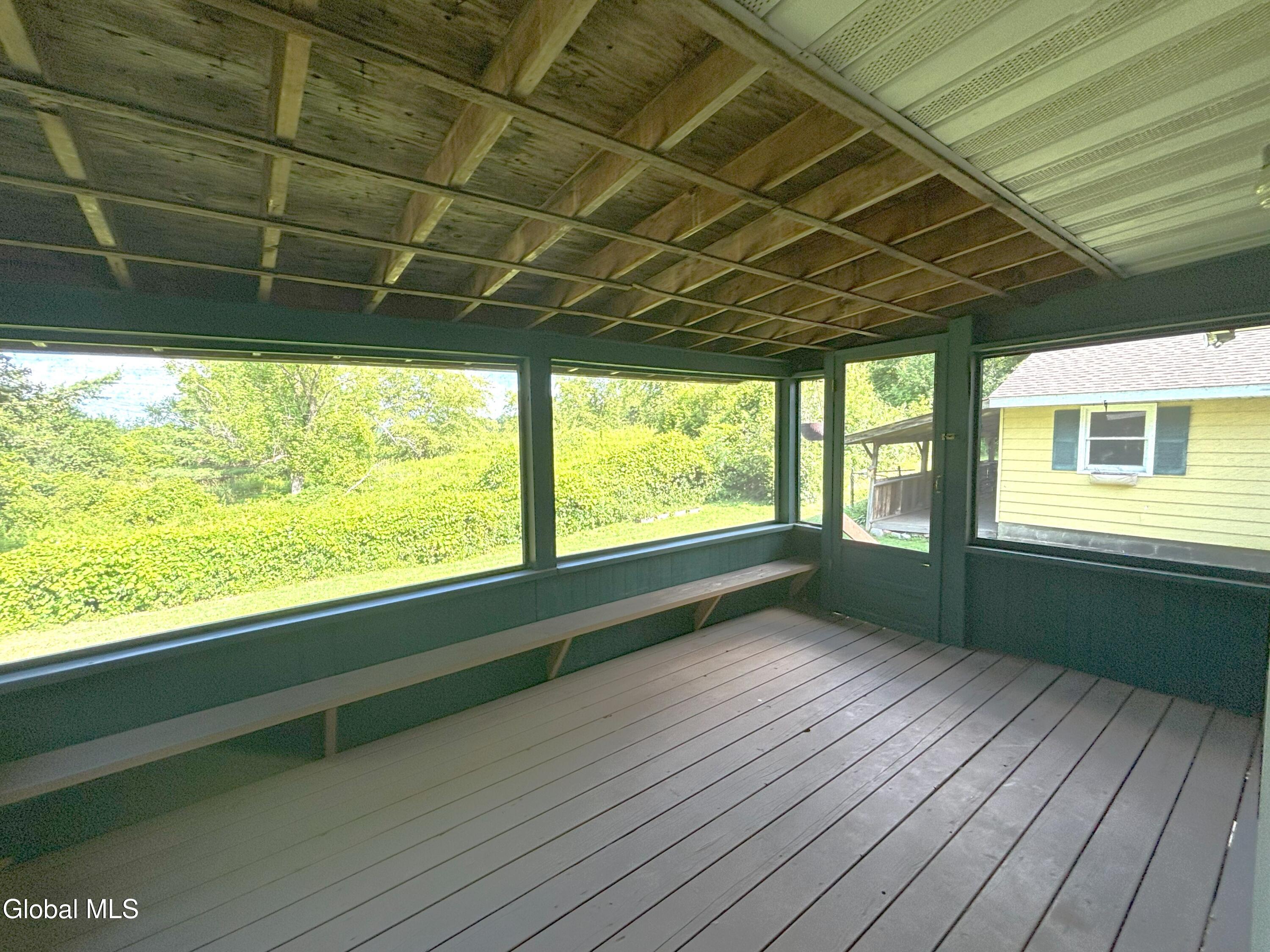 6234 Ostrander Road Guilderland, NY 12009 - Photo 29 of 46 IMG_9663