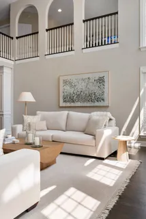 $1,994,000 | 85 Governors Way, Brentwood, TN 37027