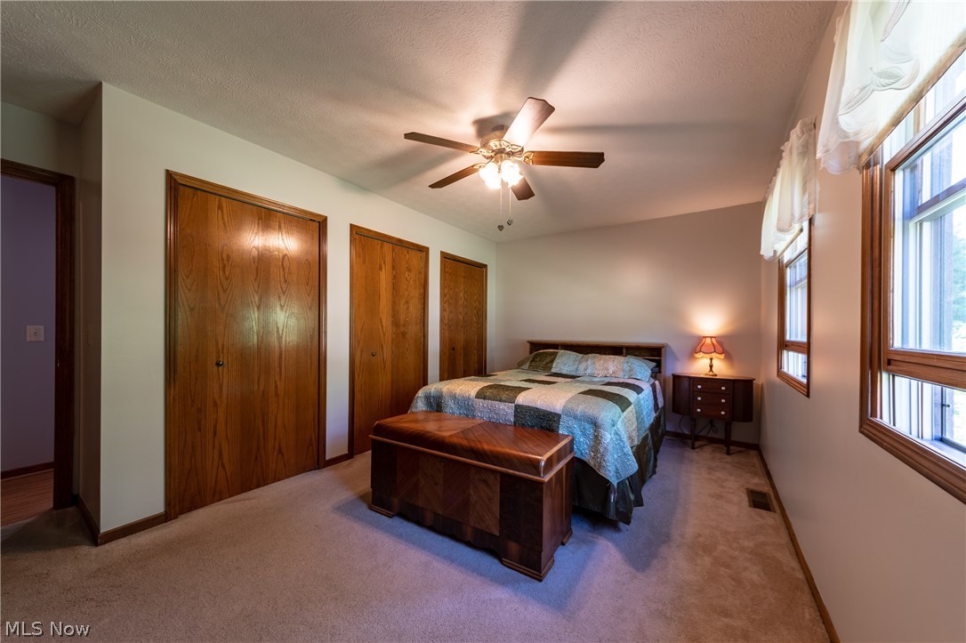 4525 Maple Street Perry, OH 44081 - Photo 20 of 29 Gallery Image 20